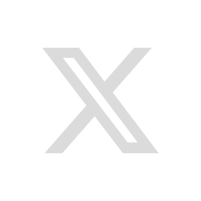 x-twitter-light-grey-logo-5694251.png